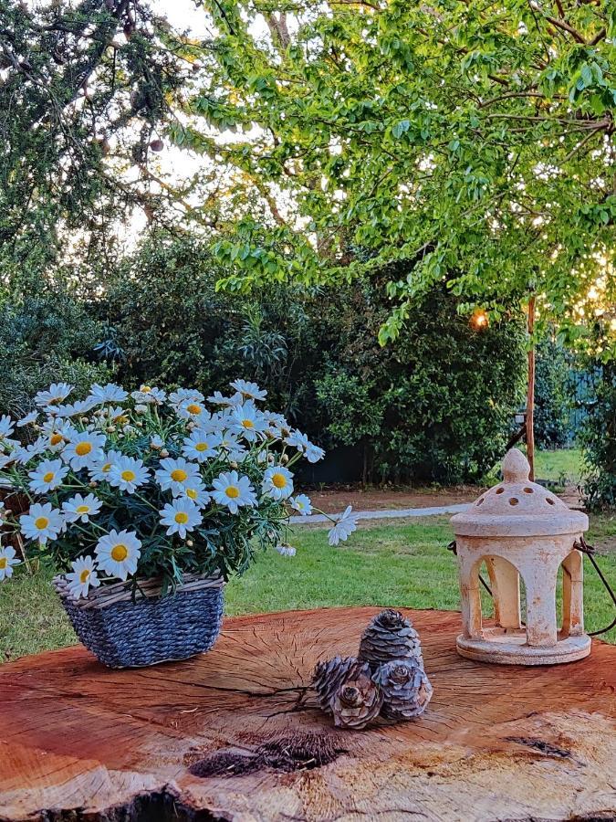 Relais Felciaino