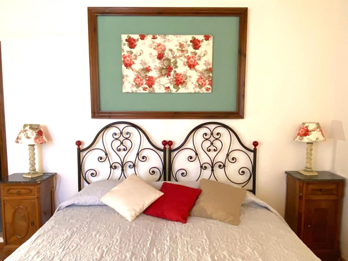 Bed & Breakfast Relais Felciaino