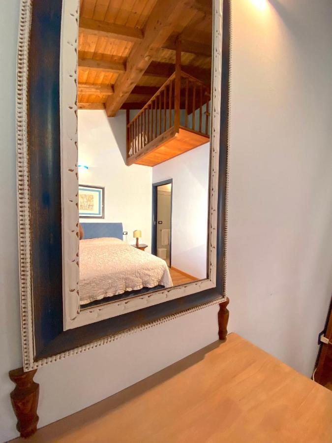 Bed & Breakfast Relais Felciaino