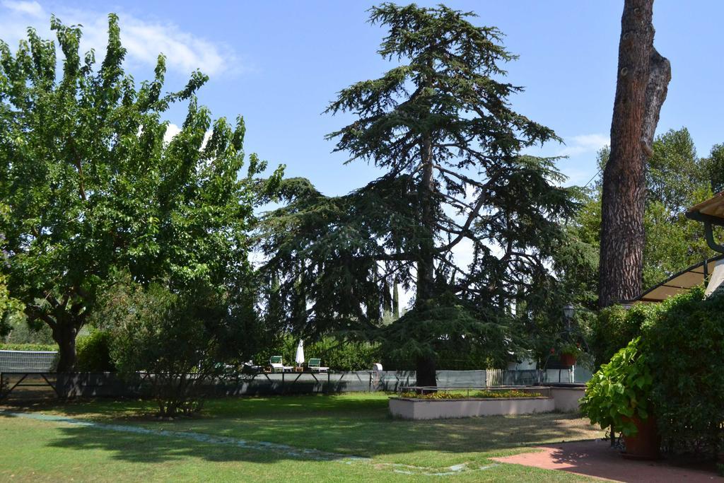 Relais Felciaino