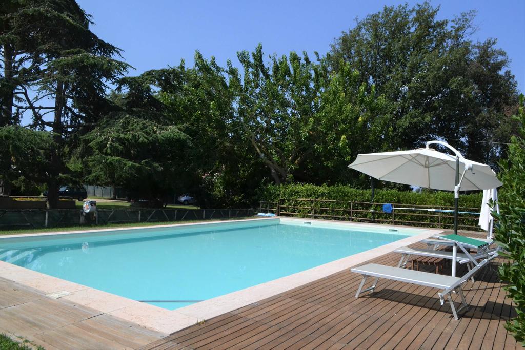 Relais Felciaino
